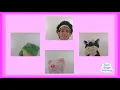 Skidamarink With Puppets! | Super Simple Songs