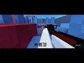 Universal AimBot Script Mobile PC