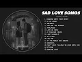Download Lagu Dancing With Your Ghost... - Slow version of popular songs - Sad love songs for broken hearts
