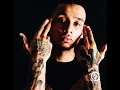 UNRELEASED: Fredo - Back to Basics - ORIGINAL BEAT (Money Can’t Buy Happiness) 2021