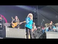 Tanya Tucker - Kindness - Fairwell Festival 2025