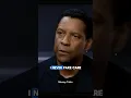 Download Lagu I never fake care for anyone.🎯 #denzelwashington #motivation #usa