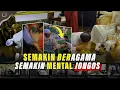 Download Lagu Mengapa Agama Islam Gagal Membuat Indonesia MERDEKA Secara Total?