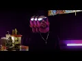 Download Lagu Dj.Frodo feat. Mr.Polska \u0026 BLACHA 2115 - La Luna (Official Video)