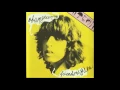 Download Lagu Adam Green - Friends of Mine