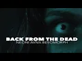 Download Lagu Neoni x AViVA x Besomorph - Back From The Dead (Official Lyric Video)