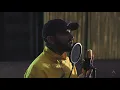 Nish - This is Asia TV - Standing by you Acoustic Version