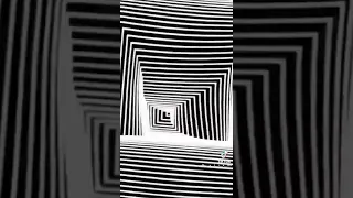 مستغانمي مانيني الرايس 05 مانيني زيد الإضاءة والحلوة الطيران 