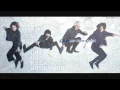 Download Lagu ONE OK ROCK - 69 Sub English