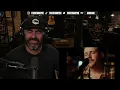 Kameron Marlowe - "Take You Down With Me" [Rock Artist Reaction]