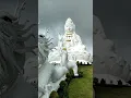 Download Lagu Guanyin Goddess of Mercy | White Guan Yin Statue and White Dragon #shorts