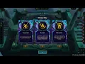 Teamfight Tactics - Hyper Roll