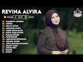 Download Lagu TAJAMNYA KARANG - DINGIN || REVINA ALVIRA FULL ALBUM TERBARU 2025