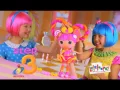 Download Lagu Lalaloopsy Stretchy Hair - Imexporta