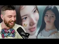 Download Lagu Finally Reacting to H2H! | \