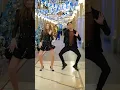 Download Lagu Brilliant dance 💎