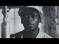 Bye Bye BlackBird - Miles Davis & John Coltrane Live @ Newport '58.mov