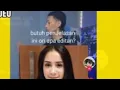 Download Lagu TERNYATA INI VIDEO FULL🤫 MIRIP NAGITA SLAVINA VIRAL 61 DETIK#viralvideo