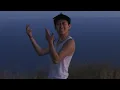 Download Lagu Rich Brian - Don't Care (Official Music Video)