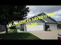 285 Laurel Street Waukee IA 50263
