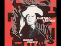 Neneh Cherry - Buffalo Stance (extended mix)