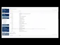 TxDOTCONNECT Enter and Seal an Engineer s Estimate