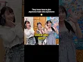 Download Lagu How Are They So Good at This 😳