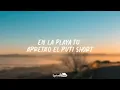 Kaleb Di Masi - Hace Calor (Lyrics/Letra)