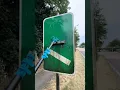 https://www.tiktok.com/@liamthesignguy/video/7482320537440570646