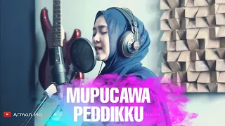 Download Andi Ananda Putri Mupucawa Peddikku ( Cover ) Karya Ancha S MP3