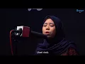 Fatin Husna - Terlepas Cinta