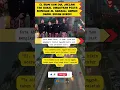 Download Lagu El Rumi dan Dul Jaelani Tak Bakal Dibuatkan Pesta Semegah Al Ghazali, Ahmad Dhani: Sudah Bokek!