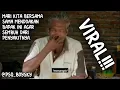 Download Lagu #viral #toptrending Saya penderita penyakit stroke viral!!! | A'an Gimang