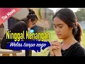 Download Lagu Kari Cerito part 2 [NINGGAL KENANGAN Movie] Demy Yoker | Official