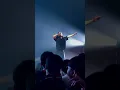 Creepy Nuts ASIA TOUR 2025 in Seoul - 二度寝(Nidone)