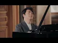 Lang Lang - Reflection From "Mulan" (Official Music Video)