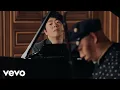 Download Lagu Lang Lang - Reflection From \
