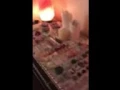 Crystal Massage
