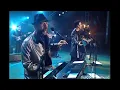 Download Lagu Bee Gees — Jive Talkin' / Outro (Live at Stadium Australia 1999 - One Night Only)