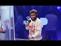 Paul Russell — Lil Boo Thang [Live @ SiriusXM]