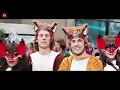 Ylvis - I Will Never Be A Star (Bjarte Ylvisåker) [Official music video HD]