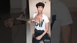 شريف خالد مفيش مبروك رجعلي الفرح فديو حاله واتس ضرب نااااااااااار 