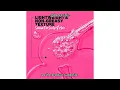 Marc Anthony Grow Long Scalp Hair Serum Review Does It Really Prevent Breakage