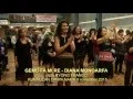 Download Lagu GEMU FA MI RE - DIANA MONOARFA