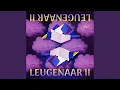 Leugenaar II