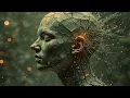 Steve Angello Modern Tales Darkness In Me Badrops Wrigley Remix