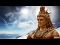 Download Lagu om namah shivaya remix