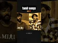 Download Lagu Rap tamil songs  🔥🔥💫@jbrsuvetha  #trending #ytviral #shorts #love #subscribe