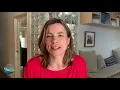 How to Practice Self Compassion with Christiane Wolf M D Ph D