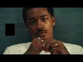 Jaymin - Proud (Official Music Video)